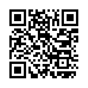 Nehemiahhieldmusic.com QR code