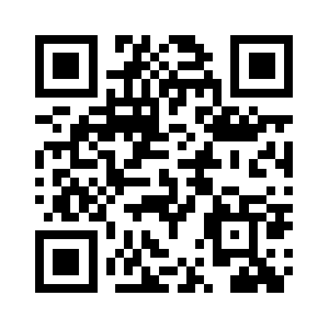 Nehirmedyam.com QR code