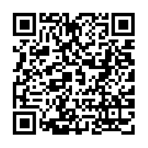 Nehospitalityinvestmentconference.com QR code