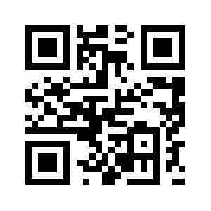 Nehp.net QR code