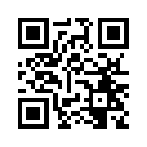 Nehrtrio.com QR code