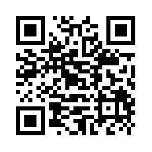 Nehrumemorial.com QR code