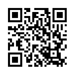 Neiahelicopter.net QR code