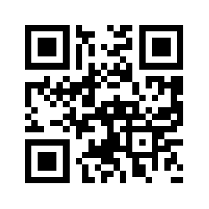 Neiap.org QR code