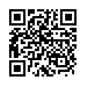 Neibholdings.com QR code