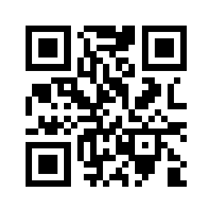 Neibralaw.com QR code