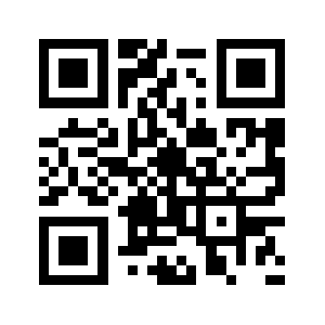 Neibu.org QR code