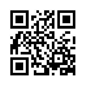 Neibubank.com QR code
