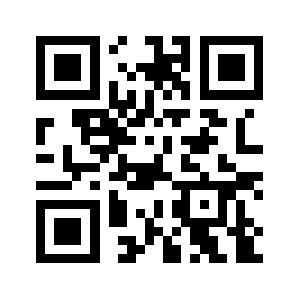 Neibumart.com QR code