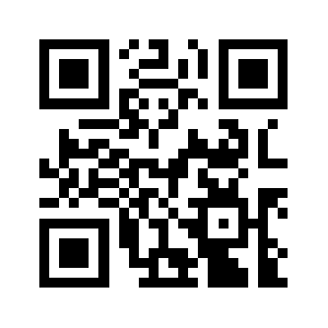 Neichicun.biz QR code