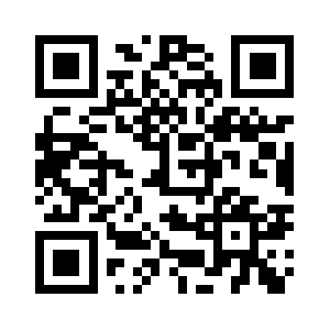 Neigborhood.net QR code