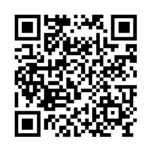 Neigborhoodpartnersinc.org QR code