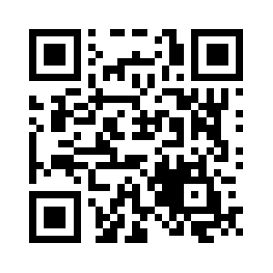 Neighbayshop.com QR code