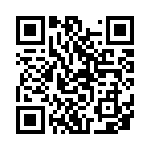 Neighborchek.ca QR code