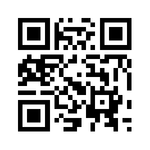 Neighborcn.com QR code