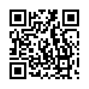 Neighborconnects.com QR code