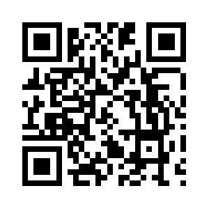 Neighborcontacts.org QR code