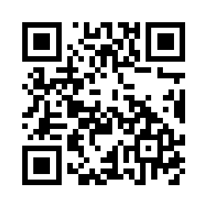 Neighborcook.net QR code