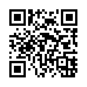 Neighboreye.com QR code