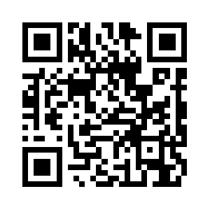 Neighborhold.com QR code