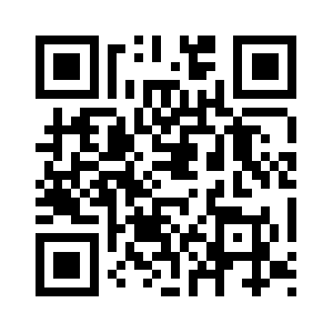 Neighborhoodassist.com QR code