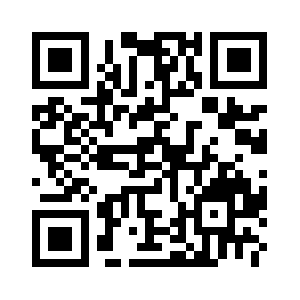 Neighborhoodaustin.com QR code