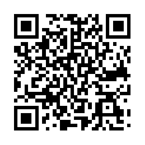 Neighborhoodhouseauburnny.net QR code