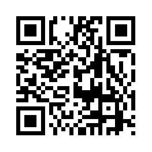 Neighborhoodjoints.info QR code