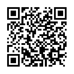 Neighborhoodlibraryawards.com QR code