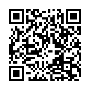 Neighborhoodlift-phila.com QR code