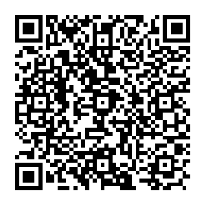 Neighborhoodssneadsferryrichlandsswansborojacksonvillenc.com QR code