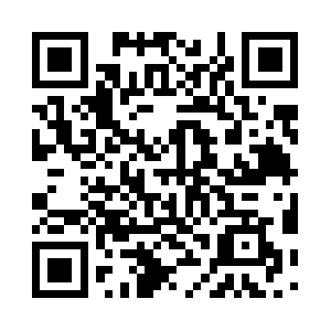 Neighborlyappliancerepair.com QR code