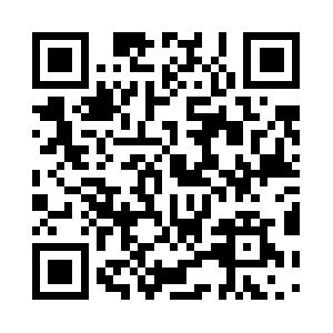 Neighborlyapplianceservice.com QR code