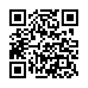 Neighbormarket.us QR code