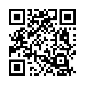 Neighborshelpingout.com QR code