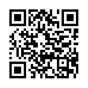 Neighborstireshop.com QR code