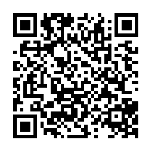 Neighborsunitedforqualityeducation.org QR code