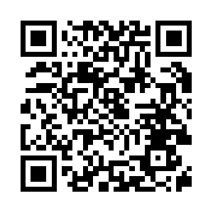 Neighborsunitedworldwide.com QR code