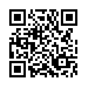 Neighbourapp.com QR code