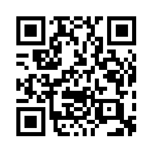 Neighbourfood.org QR code