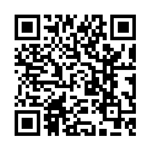 Neighbourhooddistresshomesales.ca QR code