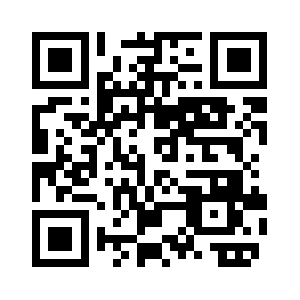 Neighbourhoodrestore.org QR code