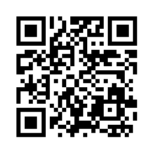 Neighbourhoodrewards.com QR code