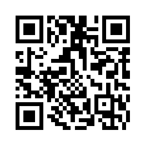 Neighbourlypros.com QR code