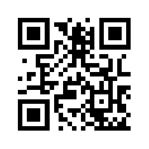 Neighbrz.com QR code