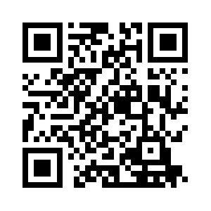 Neighfallible.com QR code