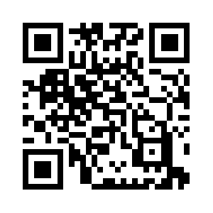 Neigungssensor.com QR code