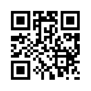 Neih8.com QR code