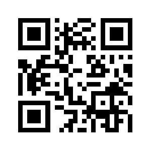 Neihanav44.com QR code