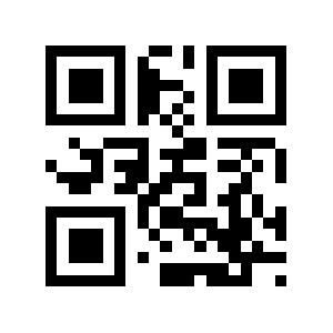 Neihart QR code